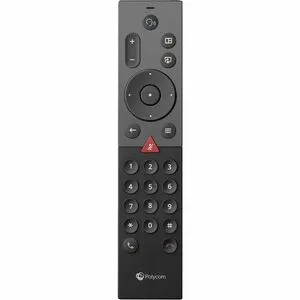 Poly G7500 Studio X Bluetooth Remote Control