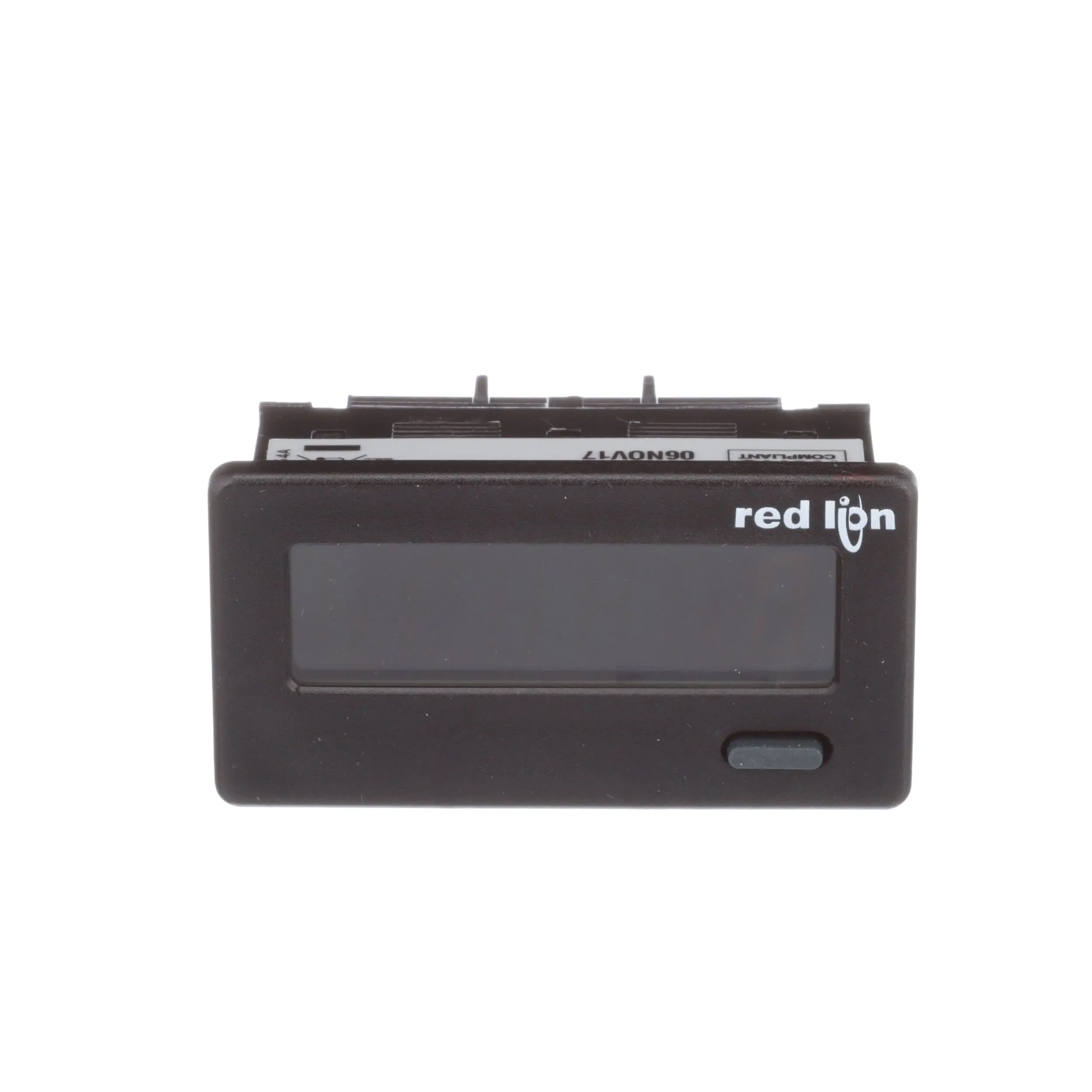 Red Lion Controls CUB4L010