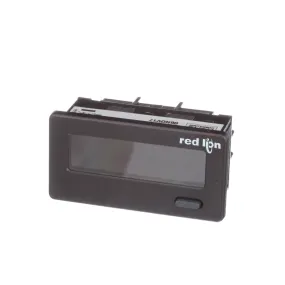 Red Lion Controls CUB4L010