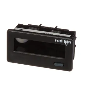 Red Lion Controls CUB4L020