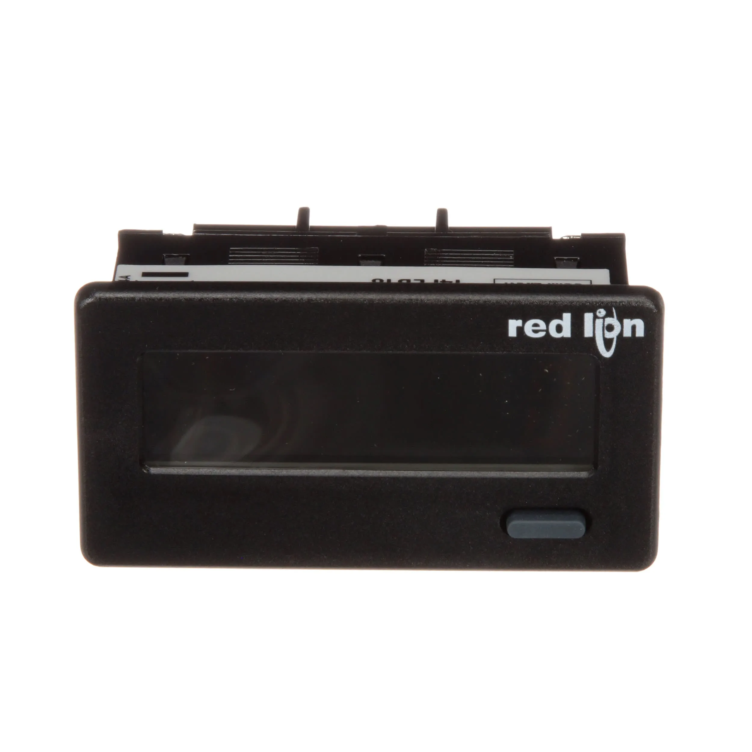 Red Lion Controls CUB4L020