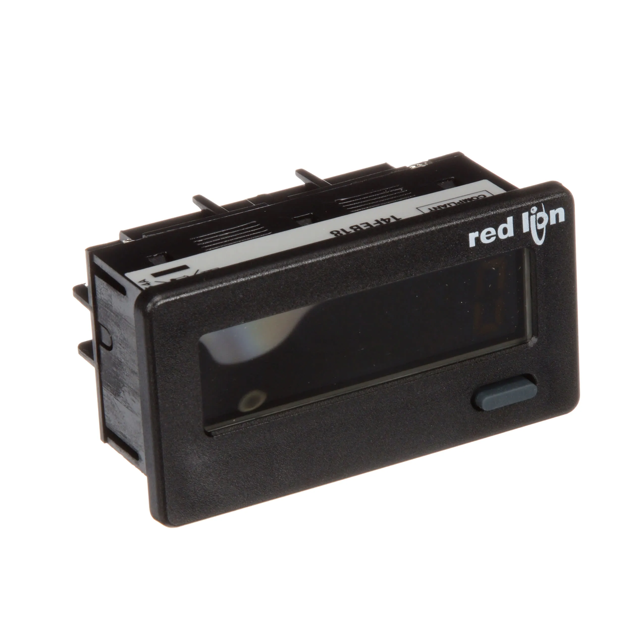 Red Lion Controls CUB4L020