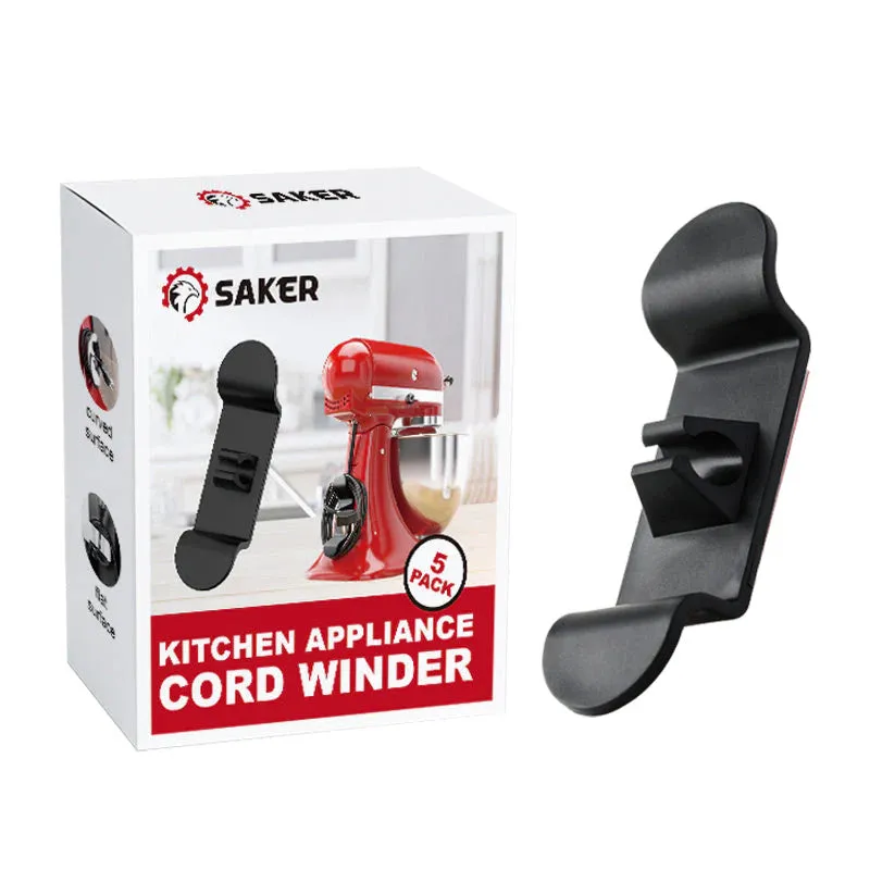 SAKER® Multifunctional Fish Scale Planer