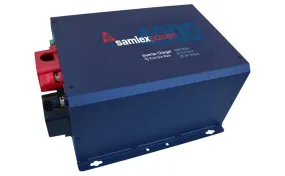 Samlex 4,000W EVO Pure Sine Inverter/Charger