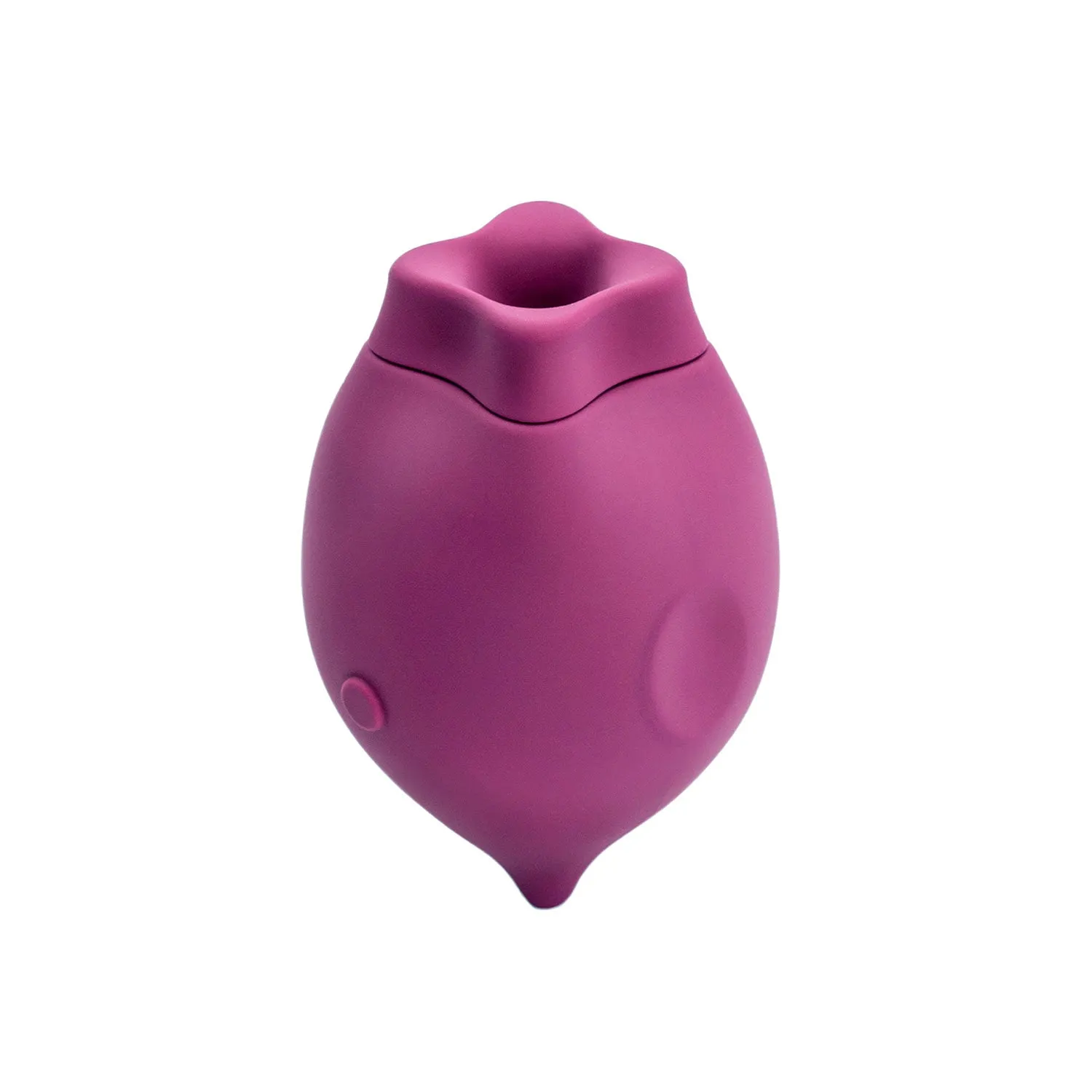 Smile Makers 'The Poet' Vibrator