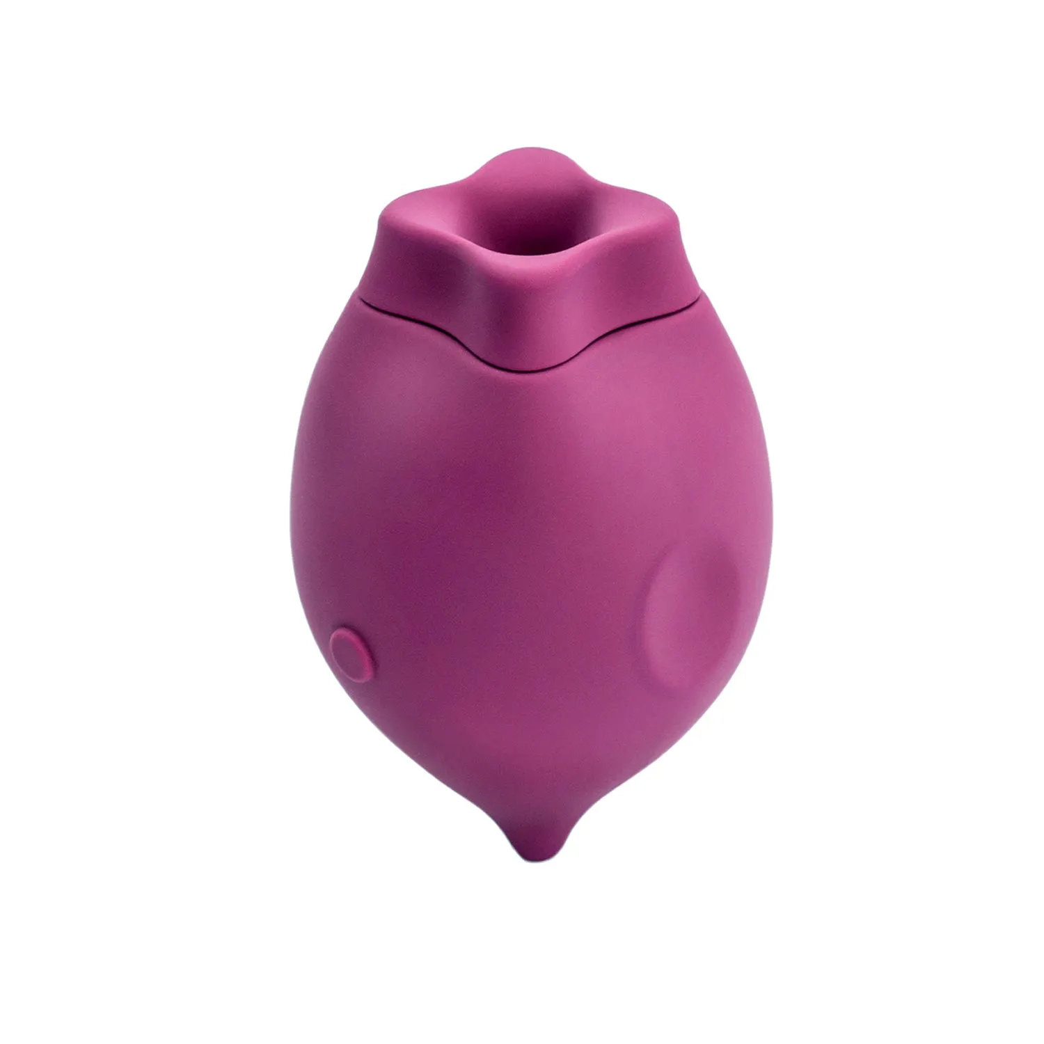 Smile Makers 'The Poet' Vibrator