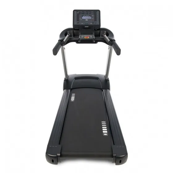 Spirit Fitness CT800 Treadmill