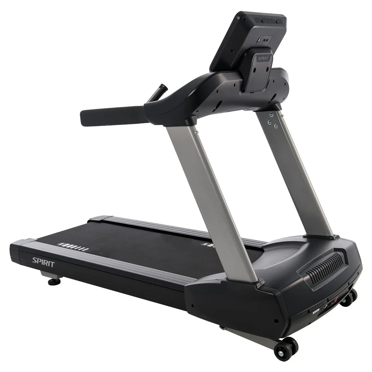 Spirit Fitness CT800 Treadmill