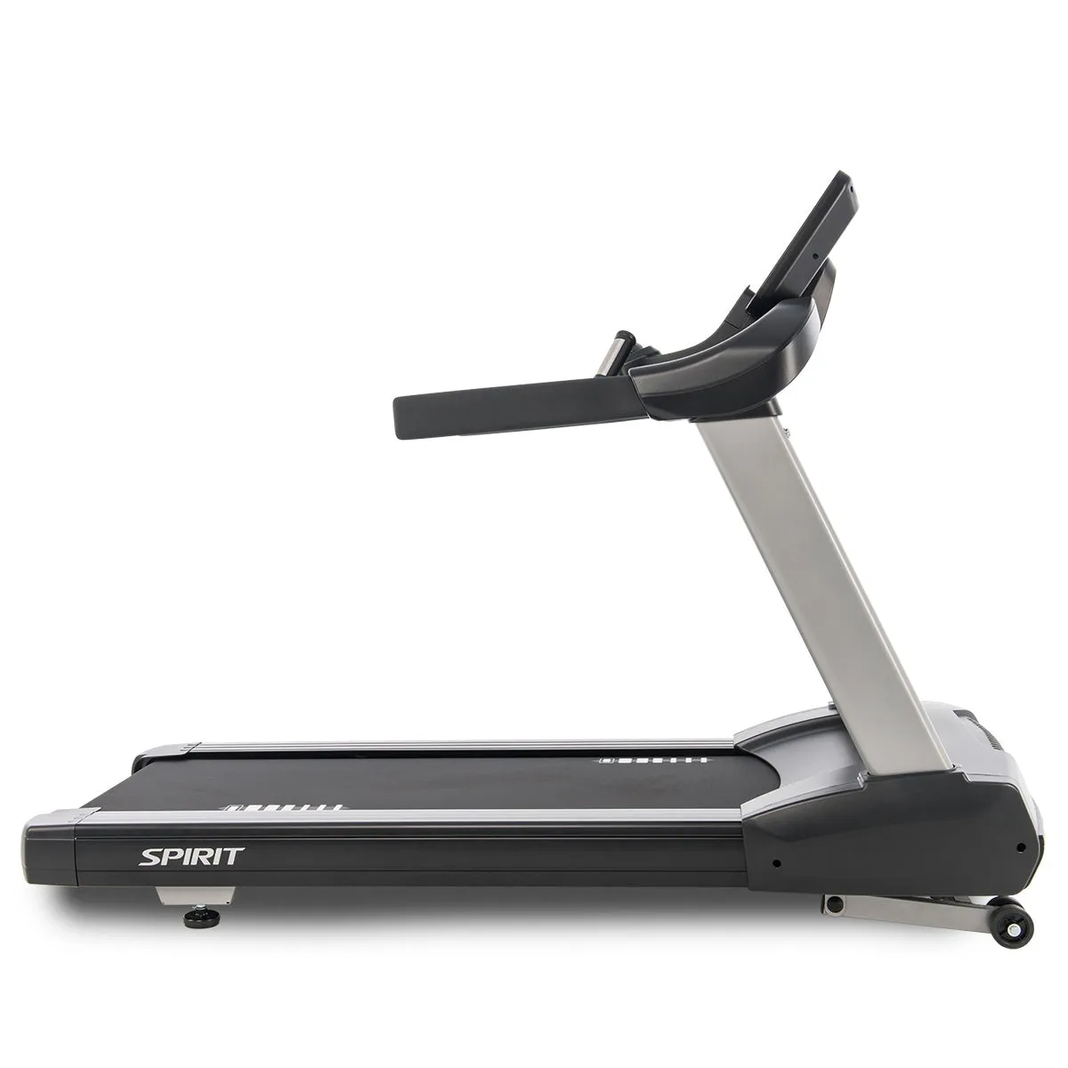 Spirit Fitness CT800 Treadmill