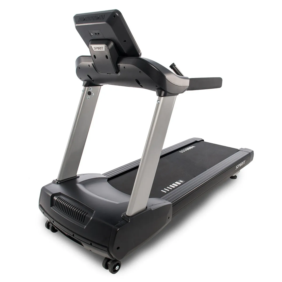 Spirit Fitness CT800 Treadmill