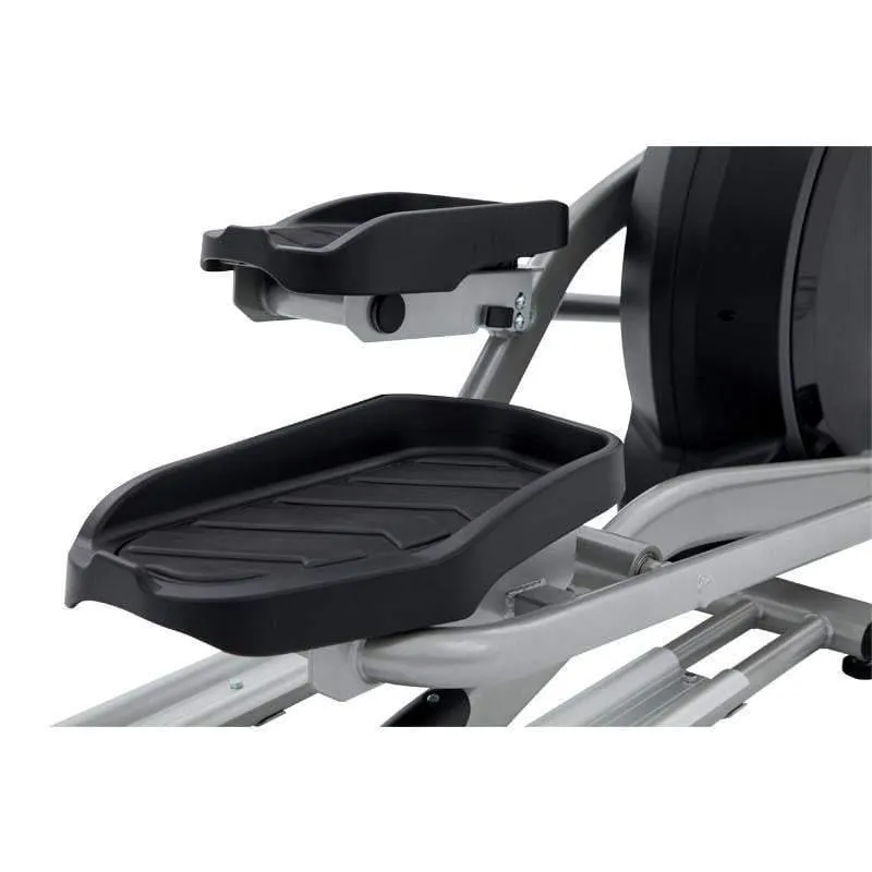 Spirit Fitness XE795 Elliptical