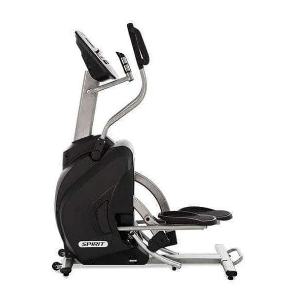 Spirit Fitness XS895 Stepper