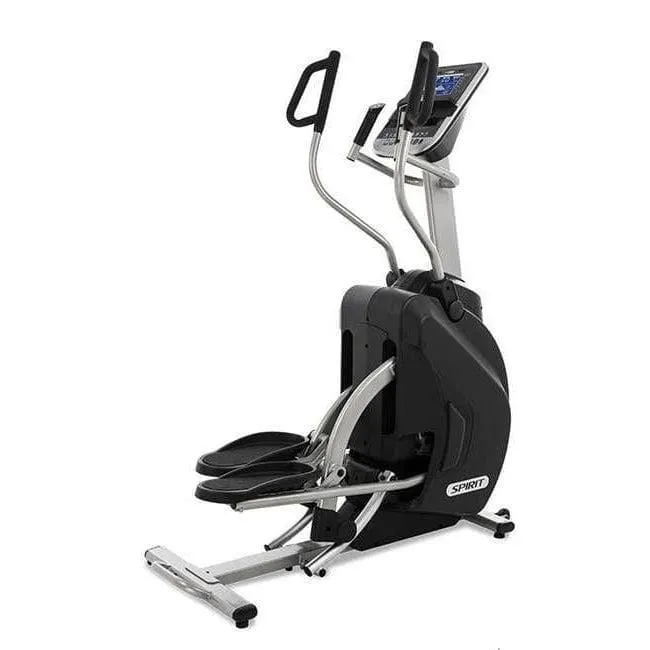 Spirit Fitness XS895 Stepper