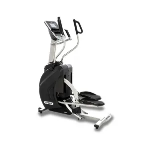 Spirit SXS895 Adjustable Incline Stepper