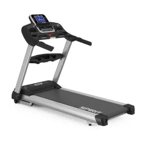 Spirit XT685 Treadmill