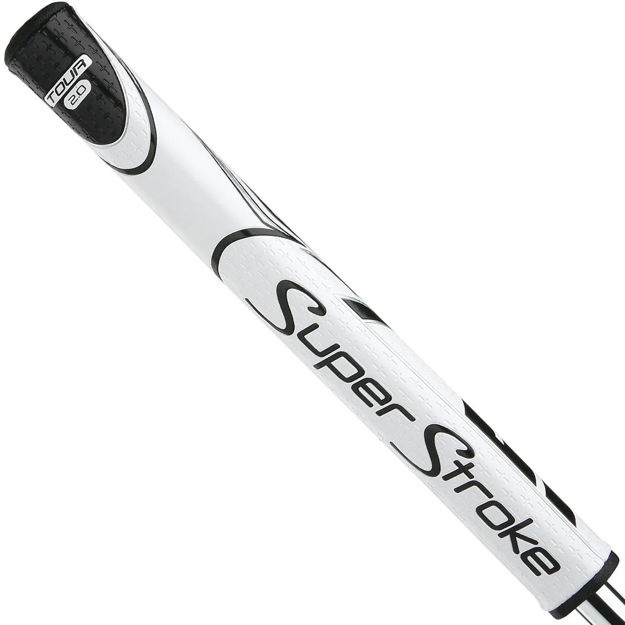 SuperStroke Zenergy Tour Putter Grips