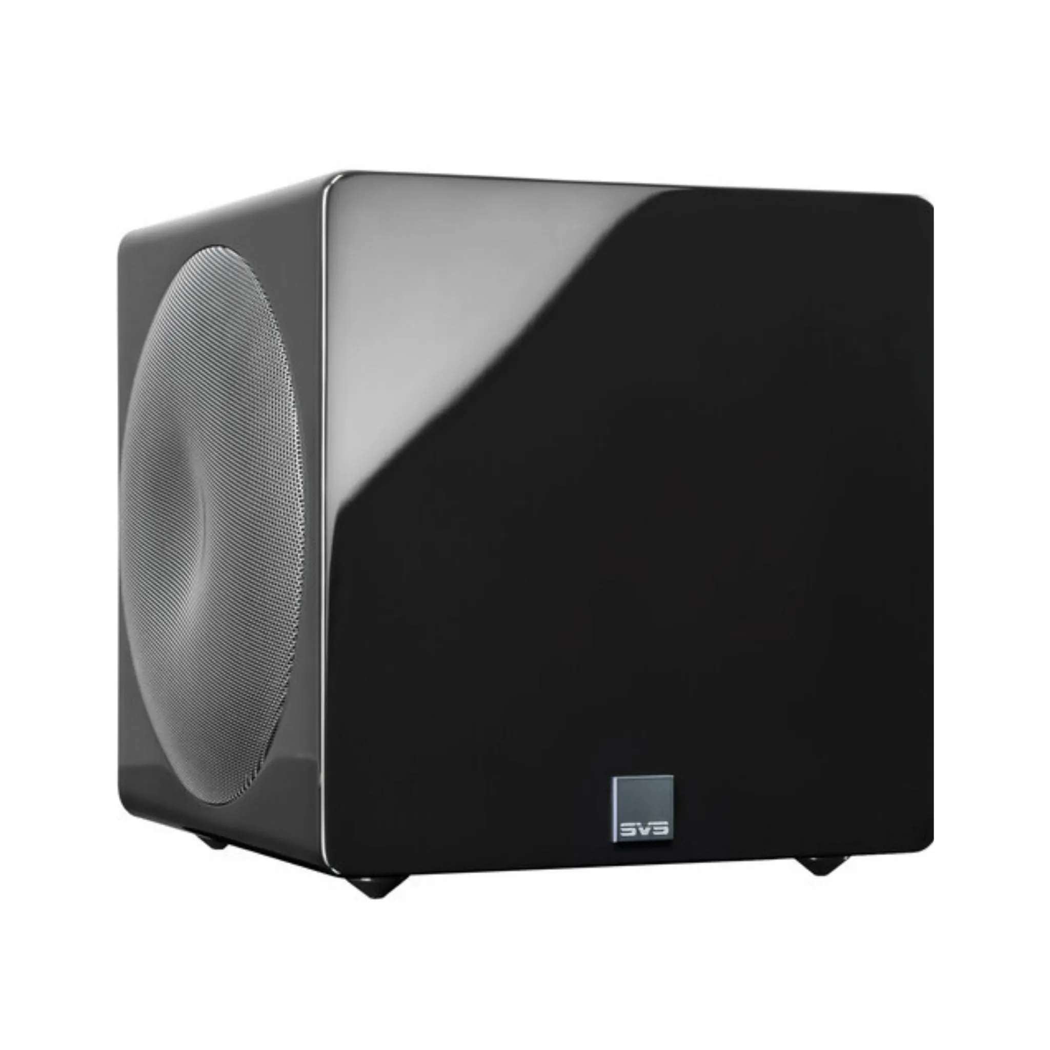 SVS 3000 Micro - Dual 8" Active Subwoofer