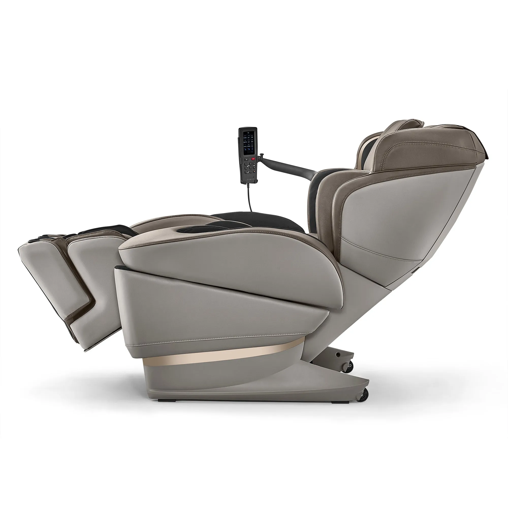 Synca Wellness: JP3000 Made In Japan 5D AI Massage Chair