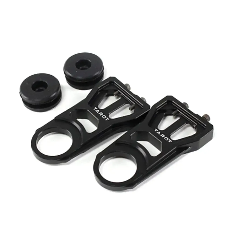 Tarot X Metal Damper Mount – TL8X007